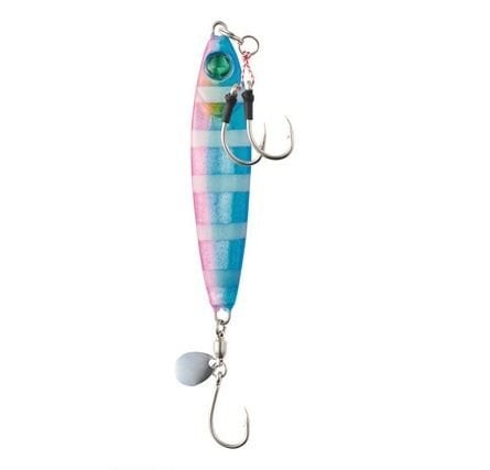 Pro Marine Blaze Jig MT 28 Gr BPZG