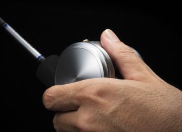 Daiwa 15 Catalina BJ200SHL Jigging Olta Makinası Sol Kol