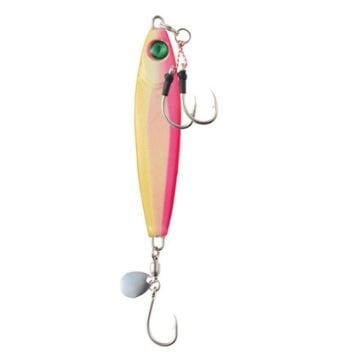 Pro Marine Blaze Jig MT 28 Gr PKGL
