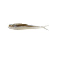 Berkley Gulp! ALIVE! Minnow 1inch WMPR