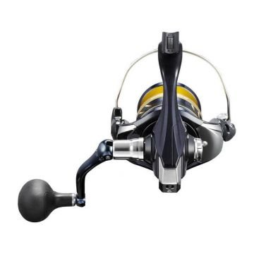 Shimano Spheros SW A 6000 HG  Olta Makinası