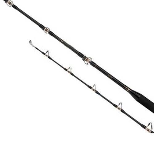 Shimano TLD Stand-Up 20lb Çıkrık Kamışı