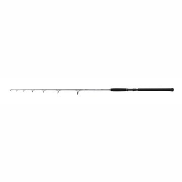 Shimano Beastmaster 183cm 85-200gr Jig Kamışı