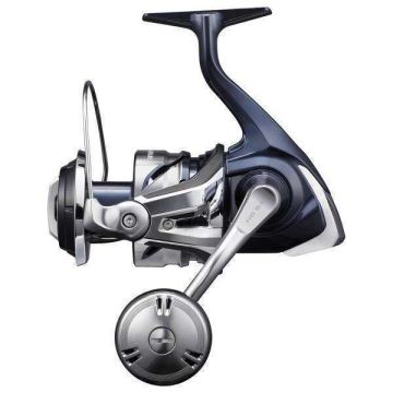 Shimano TwinPower SW C 8000 PG Olta Makinesi