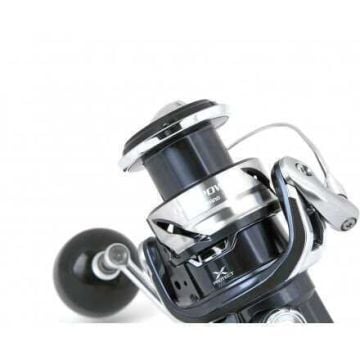 Shimano TwinPower SW C 8000 PG Olta Makinesi