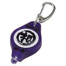 Prox Negyoncyu Micro Uv Mini Uv Fener Mor