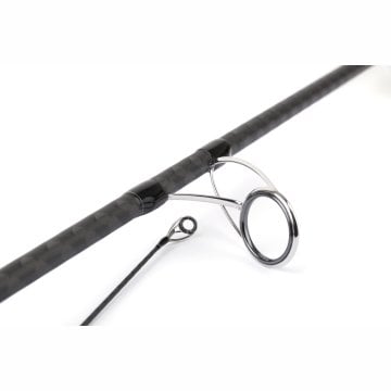 YENİ Shimano Dialuna S96M 2.90cm 8-45gr Spin Kamış