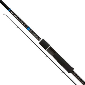 Shimano Bassterra Spin Sea Bass 2.74m 7-30gr Spin Kamış