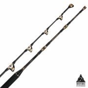 Shimano TYRNOS Stand-Up 50R LB Çıkrık Kamışı