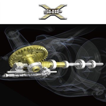 Shimano Stella 18000 SW-C HG Olta Makinası