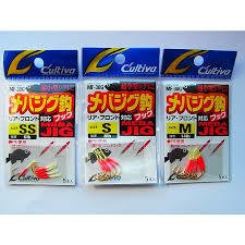 Owner Asisst İğne 11700 MF-30G M