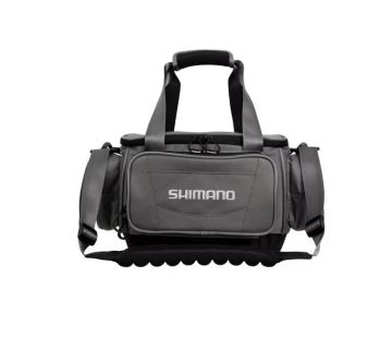 Shimano Tackle Bag Medium Malzeme Çantası