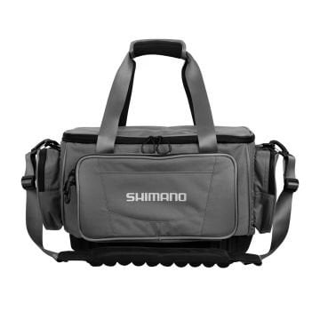 Shimano Tackle Bag Large Malzeme Çantası