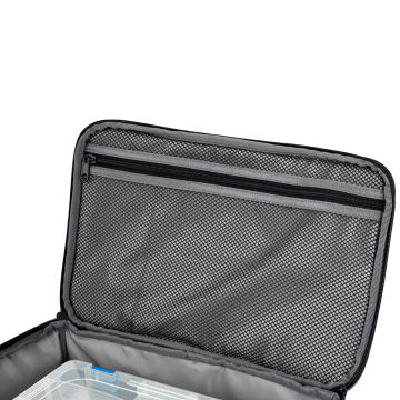 Shimano Tackle Bag Large Malzeme Çantası
