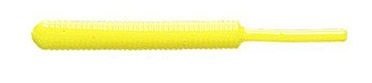 Berkley Alive Baby Sardine 2inç Lrf Silikonu CH