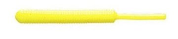 Berkley Alive Baby Sardine 2inç Lrf Silikonu CH