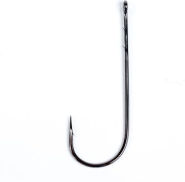 Owner Uzun Pala Çentikli İğne 5100-101