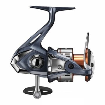 Shimano Nasci FD C3000 Spin Olta Makinesi