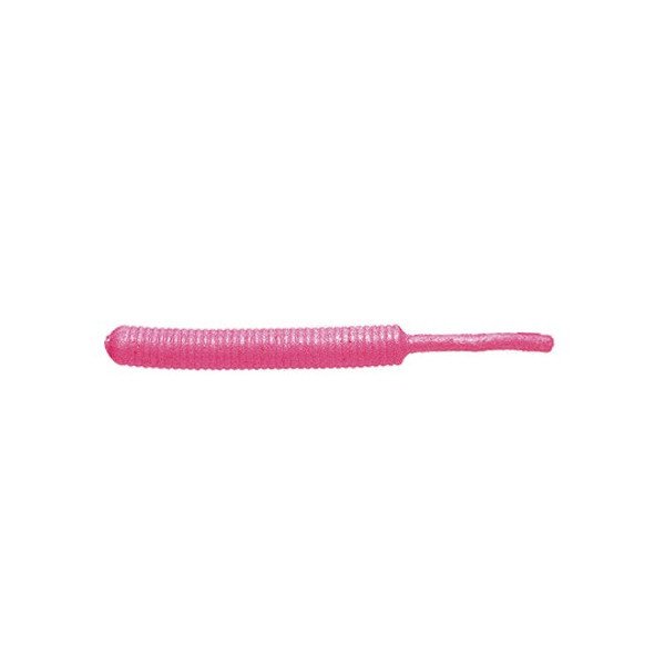 Berkley Alive Baby Sardine 2inç Lrf Silikonu PK