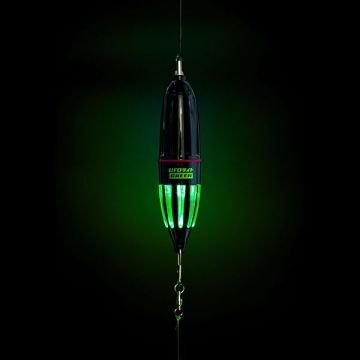Lumica Ufo Light Green (Yeşil) Derin Su Işığı