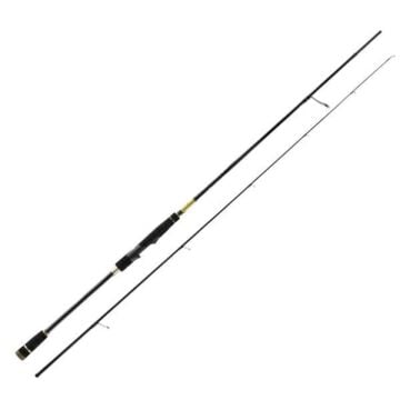 Okuma Ceymar SW Bass 274cm MH 14-42gr M-Fast 2 Parça Olta Kamışı