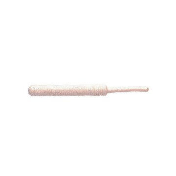 Berkley Alive Baby Sardine 2inç Lrf Silikonu PW