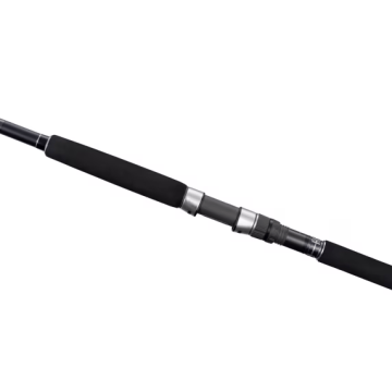 Shimano Currentsniper XR S96MH 290cm Plug: Max 70gr Jig: Max 90 gr Shore Jig Kamışı