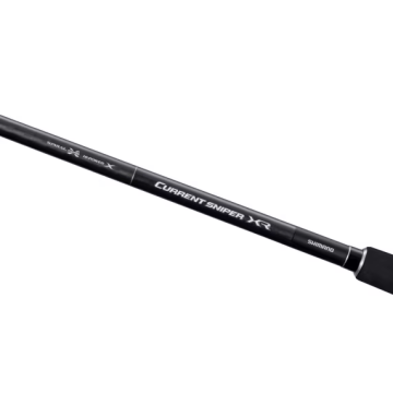 Shimano Currentsniper XR S96MH 290cm Plug: Max 70gr Jig: Max 90 gr Shore Jig Kamışı