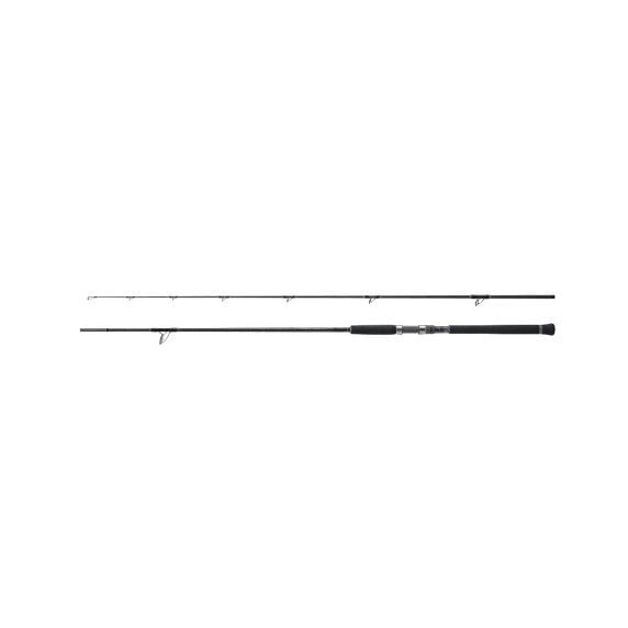 Shimano Currentsniper XR S96MH 290cm Plug: Max 70gr Jig: Max 90 gr Shore Jig Kamışı