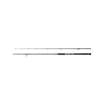 Shimano Currentsniper XR S96MH 290cm Plug: Max 70gr Jig: Max 90 gr Shore Jig Kamışı