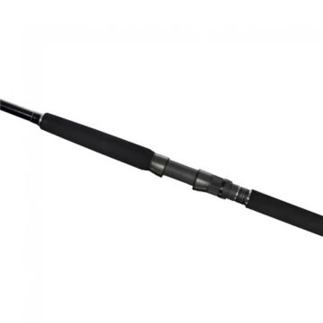 Shimano Currentsniper BB Shore Jigging 290cm 65g Jig 80gr Olta Kamışı