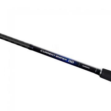 Shimano Currentsniper BB Shore Jigging 290cm 65g Jig 80gr Olta Kamışı