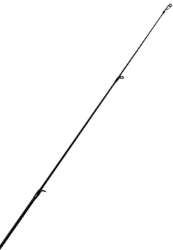 Okuma G-Control Spin 274cm MH 10-40gr 2 Parça Fast Olta Kamışı