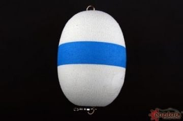 Kaptan Eva Samandıra 60gr