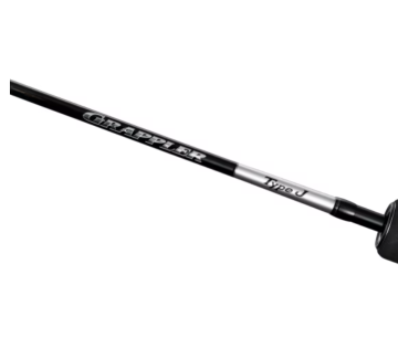 Shimano Kamış Grappler Type J Cast B605 1,83m 6'0'' 0g 1+1pc