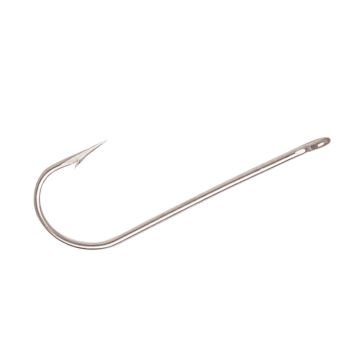 VMC Olta İğnesi 9146 1/0