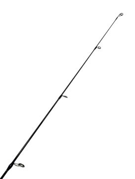 Kendo Ronin Slow Jig 180 cm 40-160 gr 2 Parça Olta Kamışı