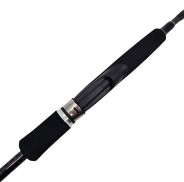 Kendo Ronin Slow Jig 180 cm 40-160 gr 2 Parça Olta Kamışı