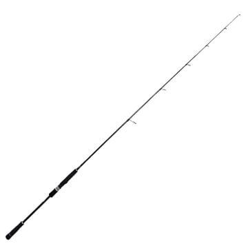 Kendo Ronin Slow Jig 180 cm 40-160 gr 2 Parça Olta Kamışı