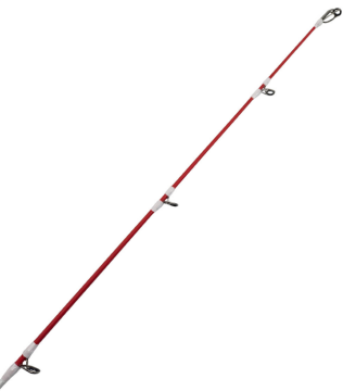 Okuma Fireball Spin 208cm 100-300gr 1+1 Parça Olta Kamışı