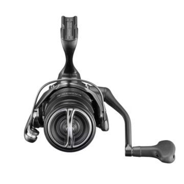 Shimano Exsence B 4000M XG Spin Olta Makinesi