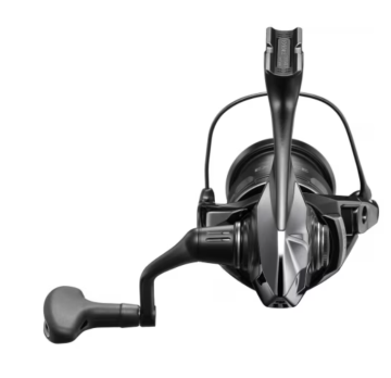Shimano Exsence B 4000M XG Spin Olta Makinesi