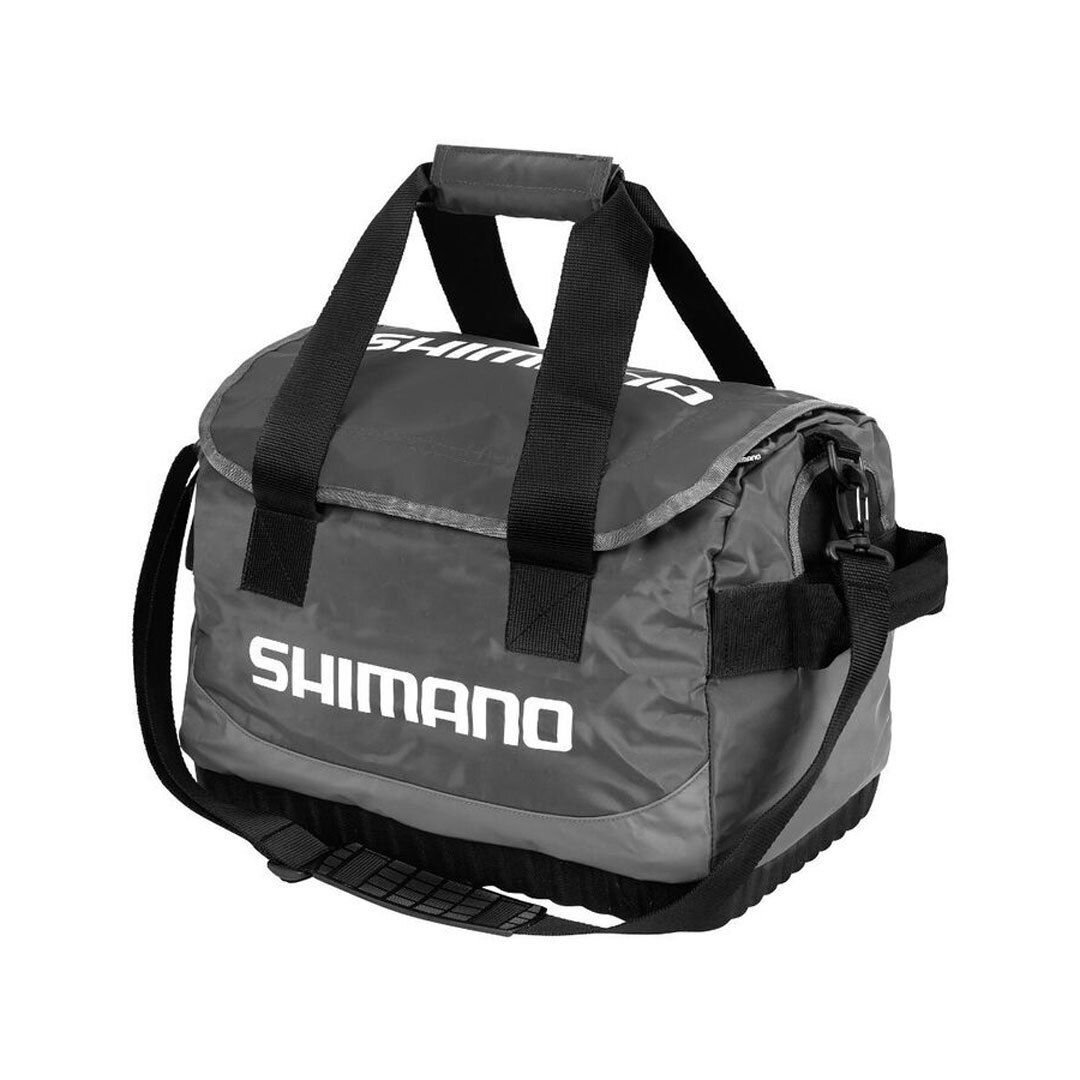 Shimano Banar Bag Medium Malzeme Çantası