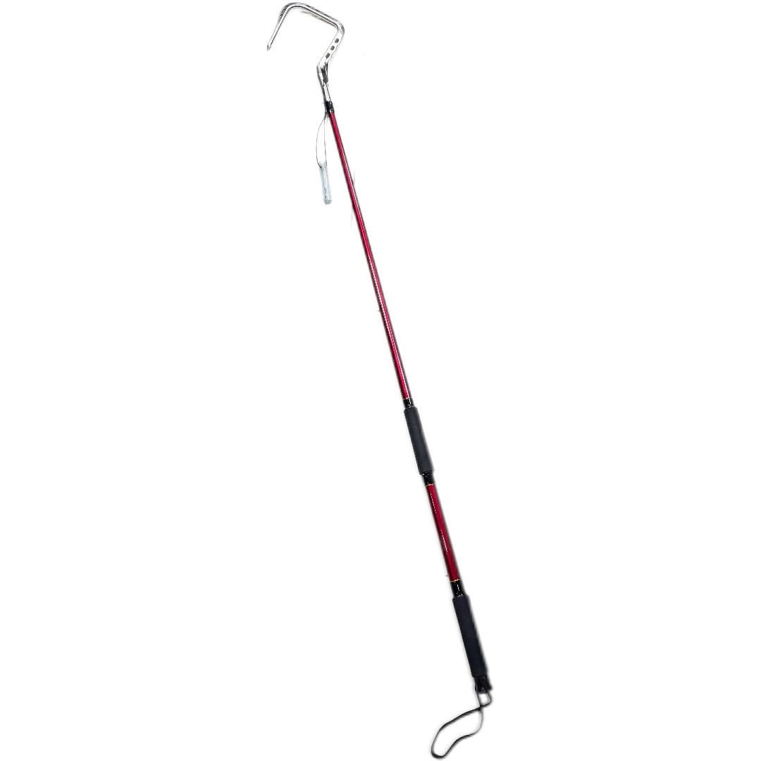 Blue Marlin GAFF 5'' HEAD 180cm Kakıç
