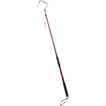 Blue Marlin GAFF 5'' HEAD 180cm Kakıç