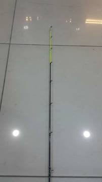 Truscend Autumn Tetikli Slow Jig Kamışı 60-150Gr