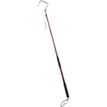 Blue Marlin GAFF 7'' HEAD 185cm Kakıç