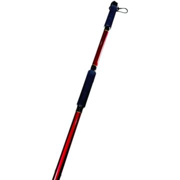 Blue Marlin GAFF 7'' HEAD 185cm Kakıç