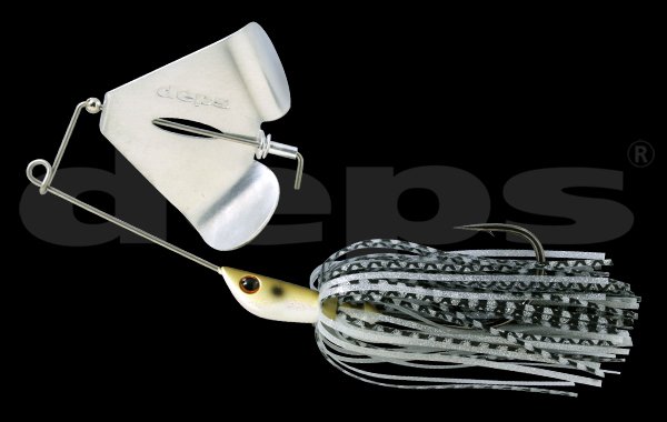 Deps Huge Buzzbait Sahte Yem 05
