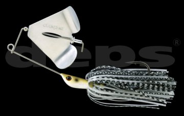 Deps Huge Buzzbait Sahte Yem 05